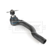 Borg & Beck Steering Tie Rod End Ball Joint BTR5538