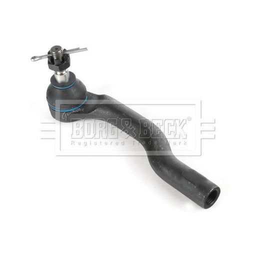 Borg & Beck Steering Tie Rod End Ball Joint BTR5538