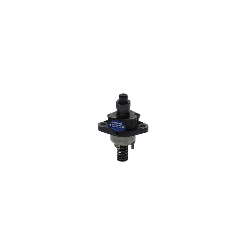 Bosch Diesel Injection Pump 0 414 276 001