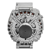 Valeo Car Alternator 12V 439599