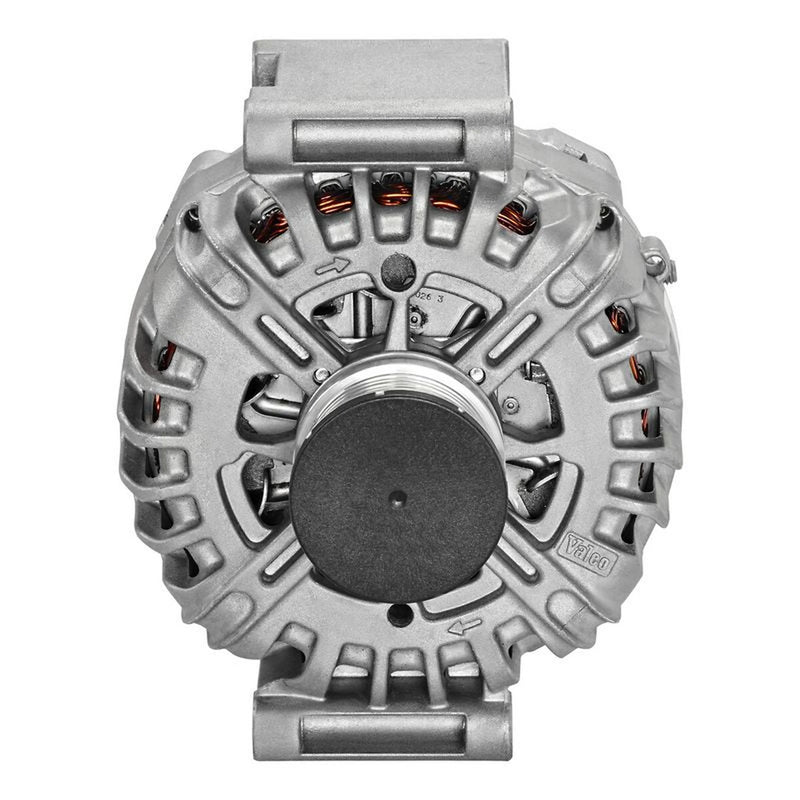Valeo Car Alternator 12V 439599