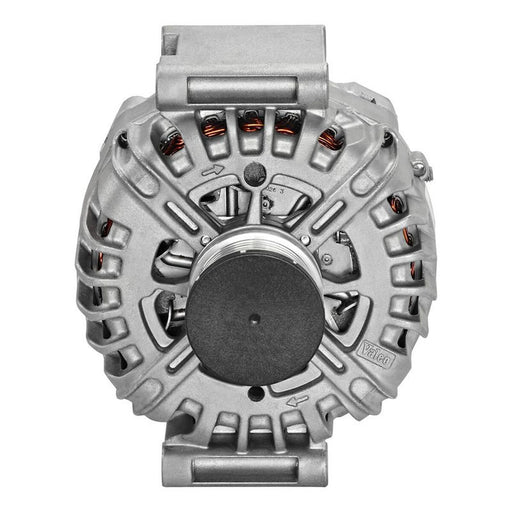 Valeo Car Alternator 12V 439599