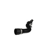 Gates Radiator Coolant Hose 394mm ID 05-3054