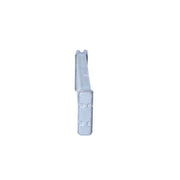 NRF Heater Matrix Core Heat Exchanger 54408