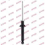 KYB Shock Absorber Damper Strut Rear 341824