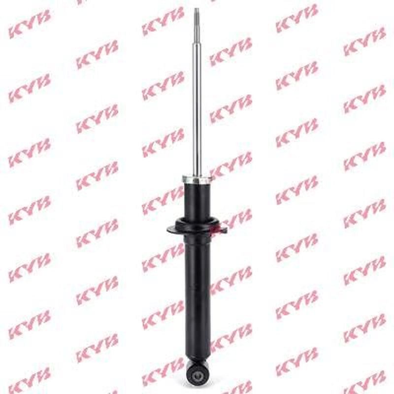 KYB Shock Absorber Damper Strut Rear 341824