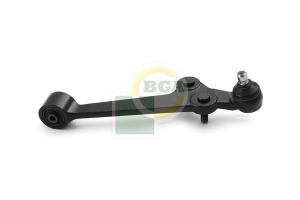 BGA Control/Trailing Arm Front Right