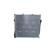 NRF Engine Radiator 55329