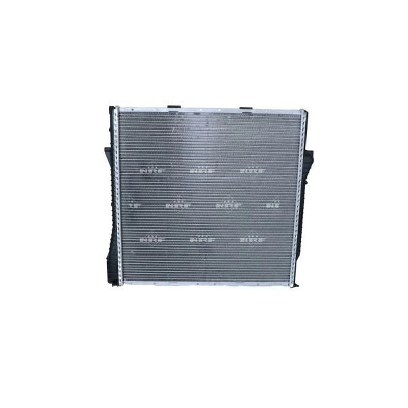 NRF Engine Radiator 55329