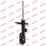 KYB Shock Absorber Damper Strut Front Left 339024