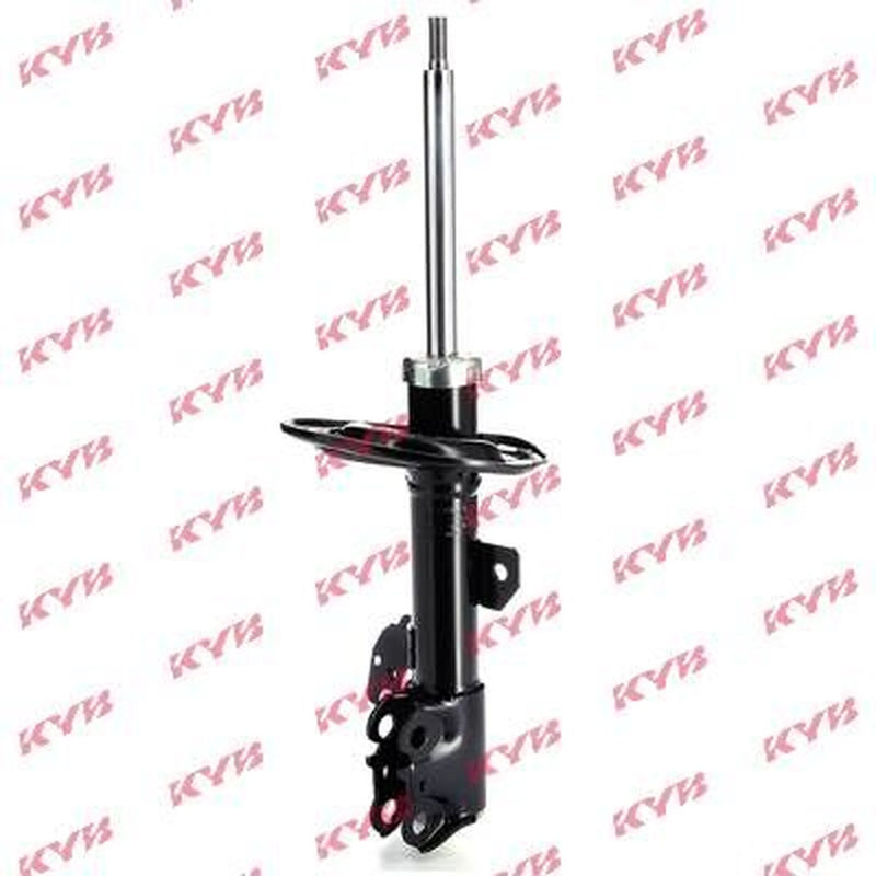 KYB Shock Absorber Damper Strut Front Left 339024