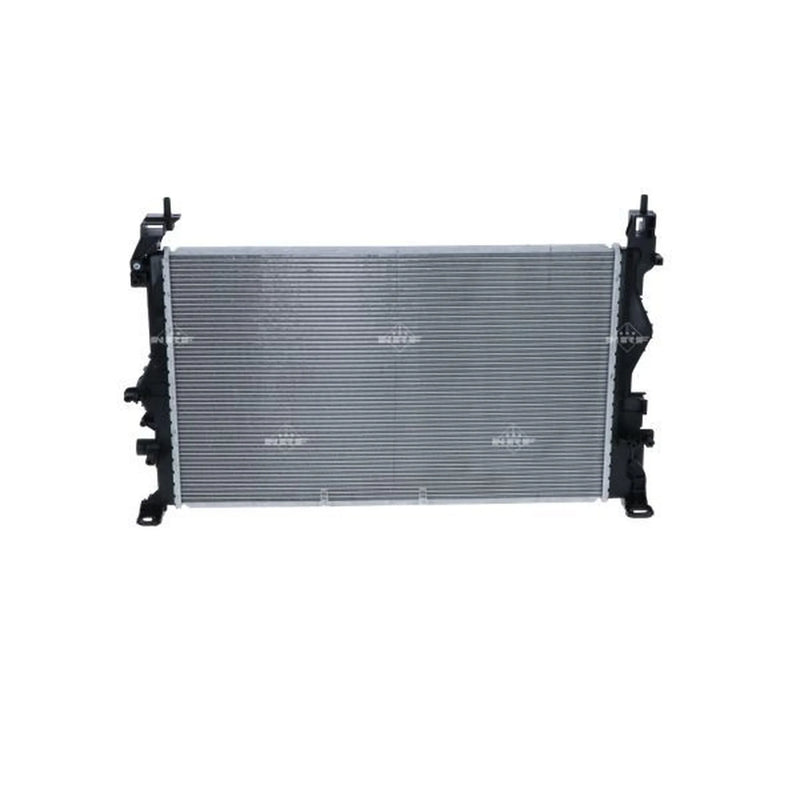 NRF Engine Radiator 59266