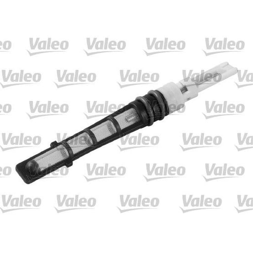 Valeo Expansion Valve Injector Nozzle 508967