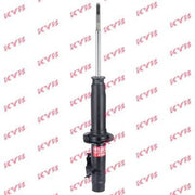 KYB Shock Absorber Damper Strut Front Right 341177