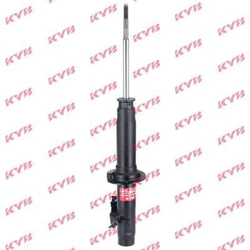 KYB Shock Absorber Damper Strut Front Right 341177