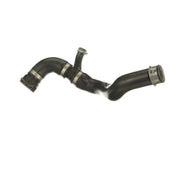 Gates Radiator Coolant Hose ID 05-3838