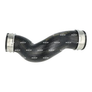 NRF Intercooler Turbo Charge Air Hose Charge Air Cooler 166020
