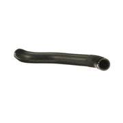 Gates Radiator Coolant Hose 345mm ID 05-2940