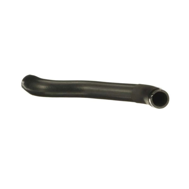 Gates Radiator Coolant Hose 345mm ID 05-2940