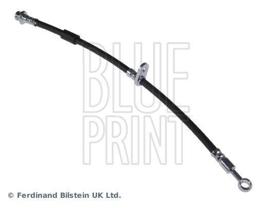 Blue Print ADN153260 Brake Hose