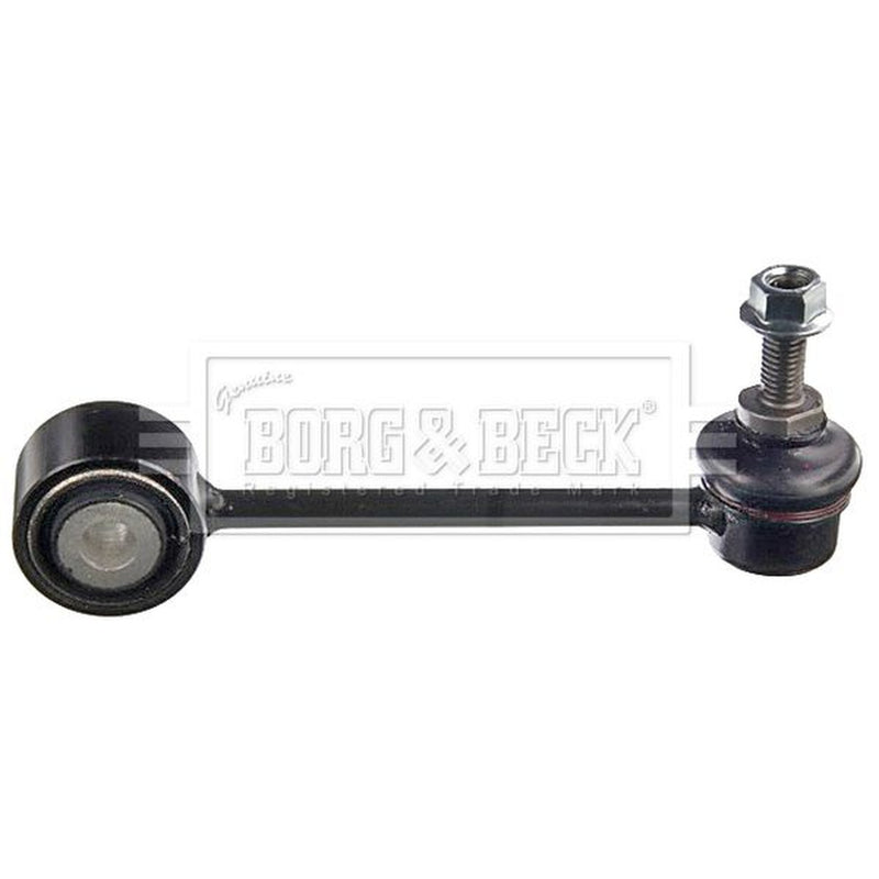 Borg & Beck Stabiliser Bar Link Coupling Rod BDL7448