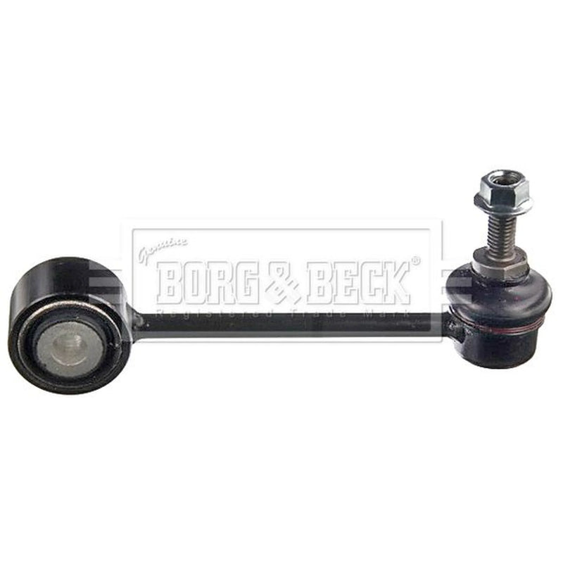Borg & Beck Stabiliser Bar Link Coupling Rod BDL7448