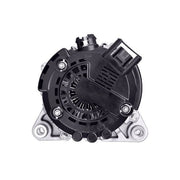 Hella Car Alternator 12V 8EL 015 630-791