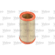 Valeo Engine Air Filter 585611