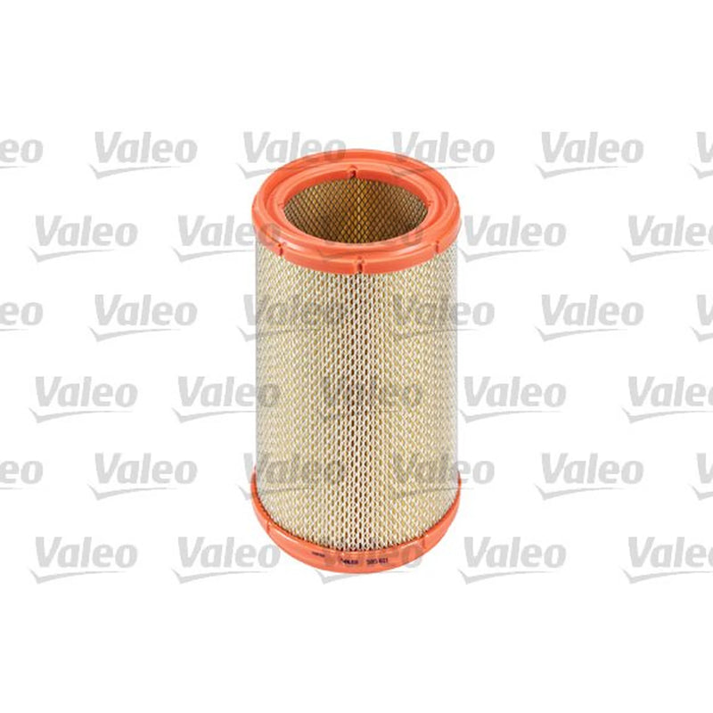 Valeo Engine Air Filter 585611