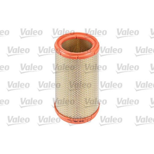 Valeo Engine Air Filter 585611