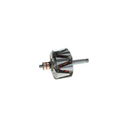 Bosch Alternator Rotor 1 986 AE0 723