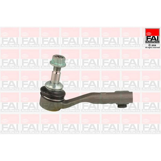 FAI Steering Tie Rod End Ball Joint M14 x 1.5 SS8283