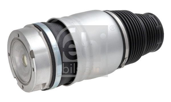 Febi Air Suspension Bellow Front Left