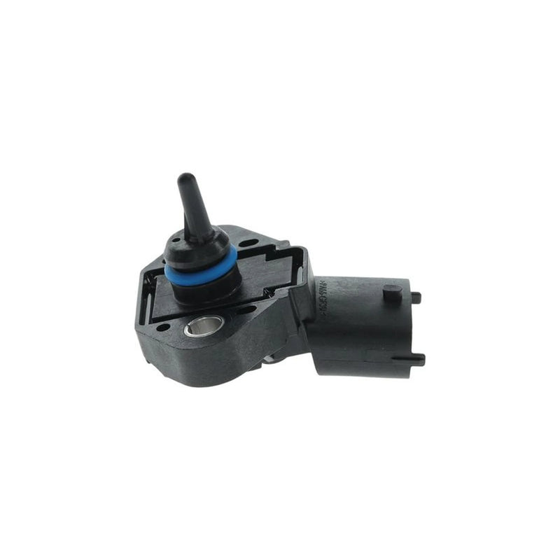 Bosch Fuel Rail Pressure Sensor 0 261 230 137