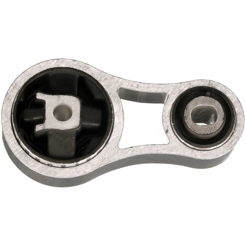 Gates Engine Mount Mounting Upper ETM1873
