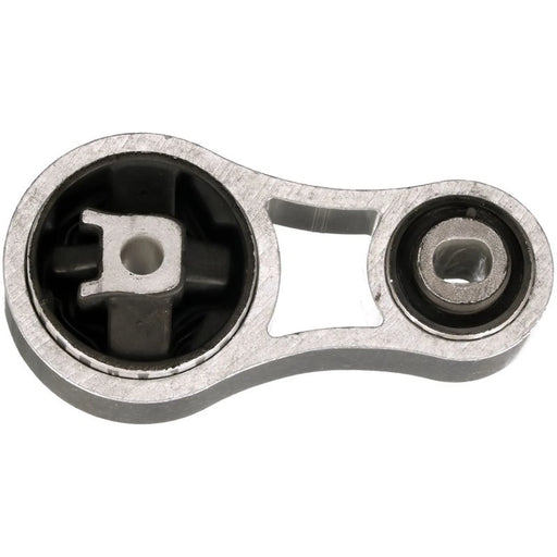 Gates Engine Mount Mounting Upper ETM1873