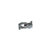 Bosch Steering Universal Joint 7 026 410 511