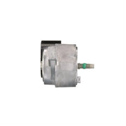 Gates Auxiliary Belt Tensioner T38632