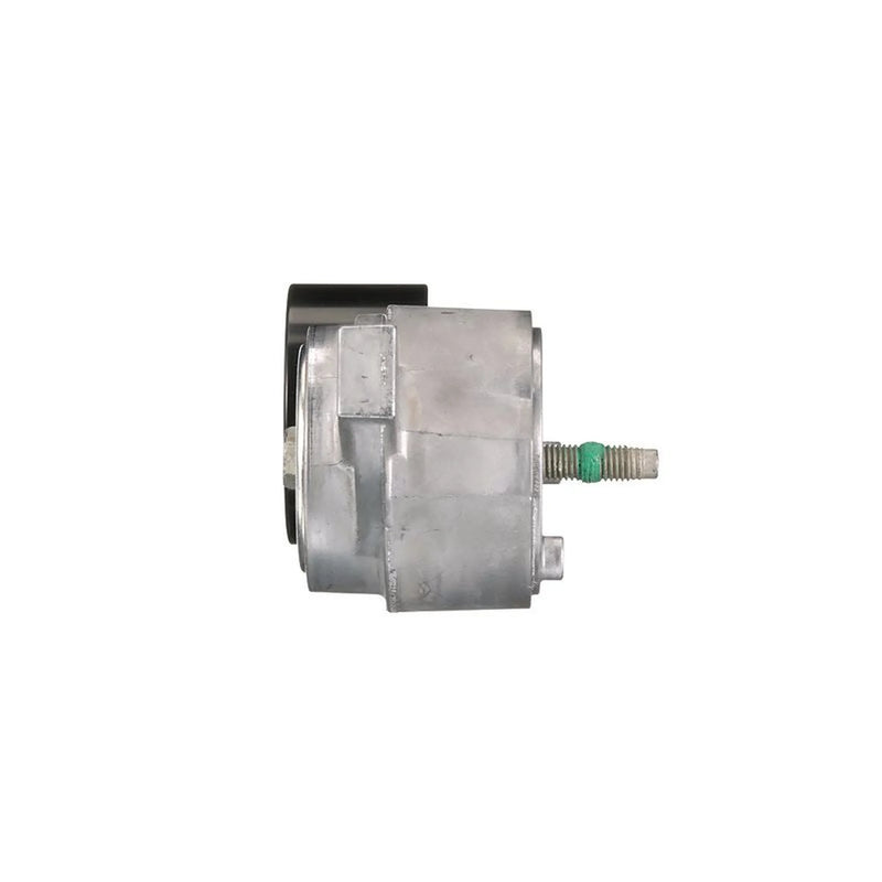 Gates Auxiliary Belt Tensioner T38632
