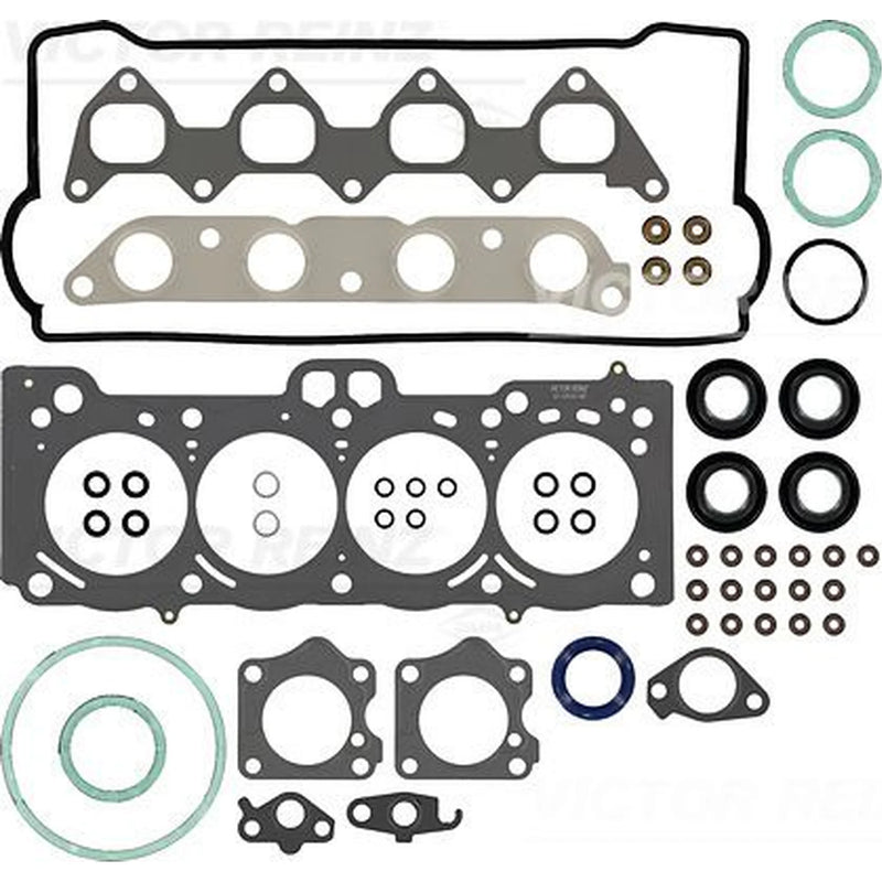 Victor Reinz Cylinder Head Gasket Kit 02-52935-01