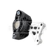 Borg & Beck Engine Mount Mounting BEM4462