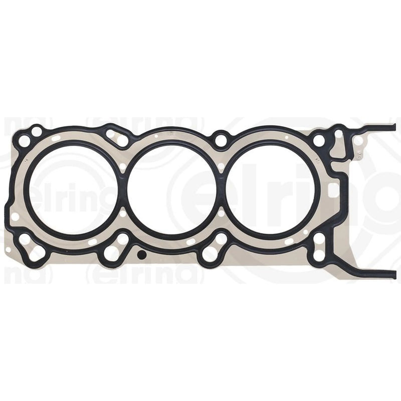 Elring Cylinder Head Gasket Thick 440.510