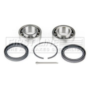 First Line Wheel Bearing Kit FBK062