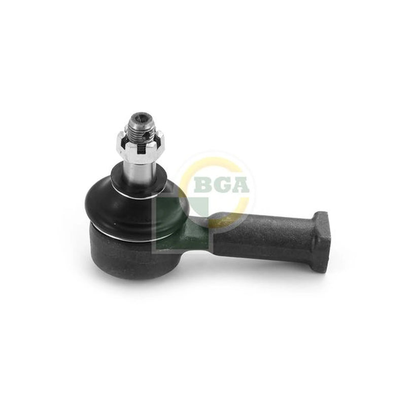 BGA Steering Tie Rod End Ball Joint Front Right SR5444