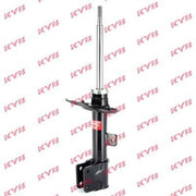 KYB Shock Absorber Damper Strut Front Left 338734