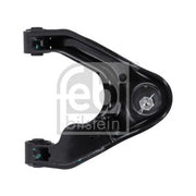 Febi Control/Trailing Arm Upper 48179