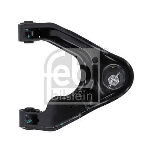 Febi Control/Trailing Arm Upper 48179