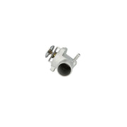 NRF Thermostat,Coolant 725256
