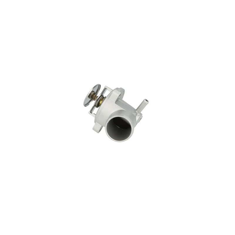 NRF Thermostat,Coolant 725256