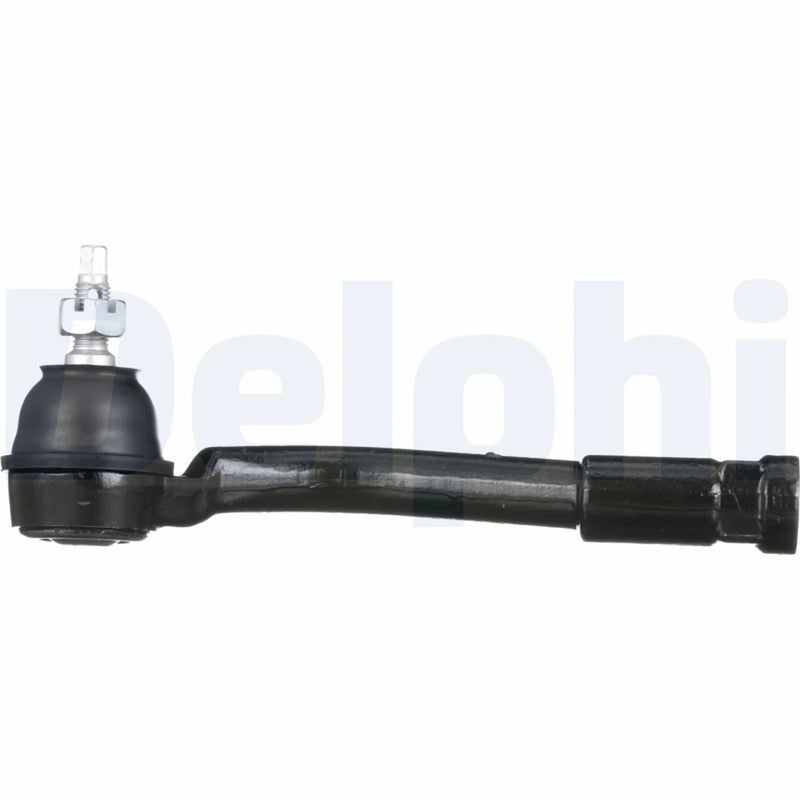 Delphi Steering Tie Rod End Ball Joint Front Right M16 TA5445